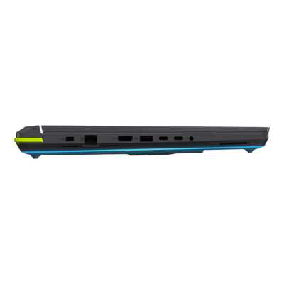 ноутбук ASUS ROG Strix G16 G615JMR-TS414 90NR0LB1-M00KA0 Серый