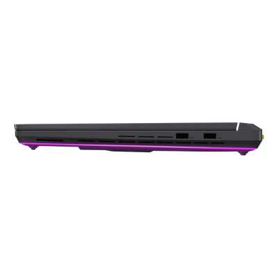ноутбук ASUS ROG Strix G16 G615JMR-TS414 90NR0LB1-M00KA0 Серый