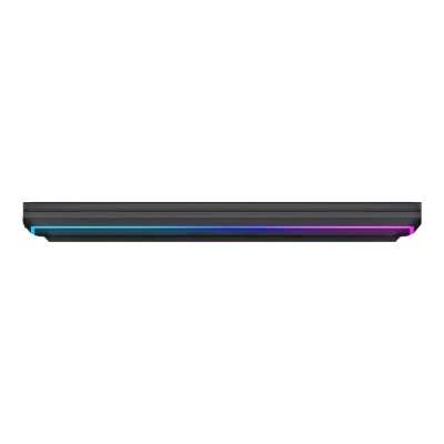 ноутбук ASUS ROG Strix G16 G615LW-S5082 90NR0LG1-M00350-winpro Серый