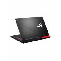 ноутбук ASUS ROG Strix G17 Advantage Edition G713QY-K4005T 90NR06V3-M00300 Черный