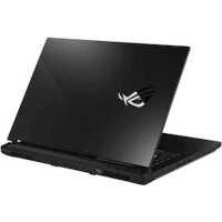 ноутбук ASUS ROG Strix G17 G712LU-EV024T 90NR03B1-M02300 Черный