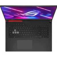 ноутбук ASUS ROG Strix G17 G713IE-HX014 90NR05B2-M00360-wpro Серый