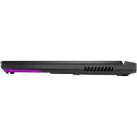 ноутбук ASUS ROG Strix G17 G713RC-HX032 90NR08F4-M00330-wpro Серый