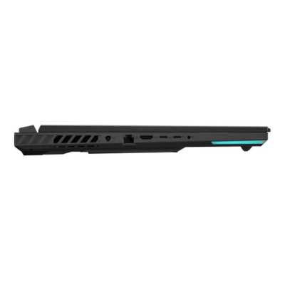 ноутбук ASUS ROG Strix G18 G814PM-S8074 90NR0L29-M003Y0 Серый