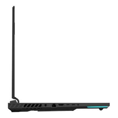 ноутбук ASUS ROG Strix G18 G814PP-S9032 90NR0KY8-M001M0-wpro Серый
