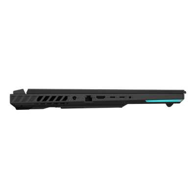ноутбук ASUS ROG Strix G18 G814PP-S9032 90NR0KY8-M001M0-wpro Серый