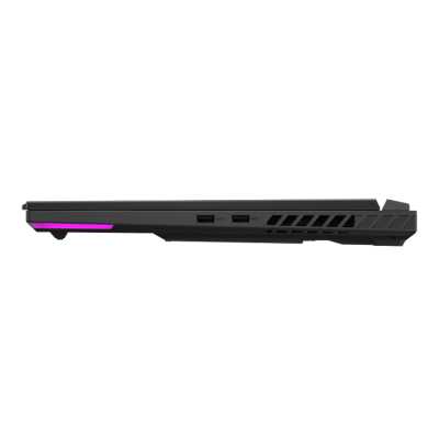 ноутбук ASUS ROG Strix G18 G814PP-S9032 90NR0KY8-M001M0-wpro Серый