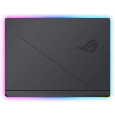 ноутбук ASUS ROG Strix G18 G815LM 90NR0LP1-M007Y0_Win11P Серый