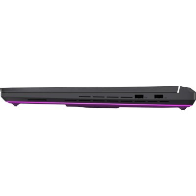ноутбук ASUS ROG Strix G18 G815LR-TT344 90NR0LT1-M00H30 Серый