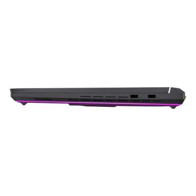 ноутбук ASUS ROG Strix G18 G815LW-S9171 90NR0LC1-M007X0 Серый