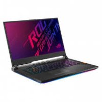 ноутбук ASUS ROG Strix G731GV-EV106 90NR01P1-M04680
