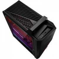 компьютер ASUS ROG Strix GA15 G15DK-R5800X196W 90PF02Q1-M007M0 Черный