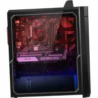 компьютер ASUS ROG Strix GA15 G15DK-R5800X196W 90PF02Q1-M007M0 Черный