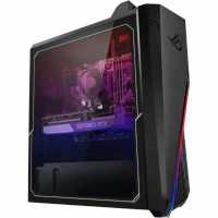 компьютер ASUS ROG Strix GA15 G15DK-R5800X196W 90PF02Q1-M007M0 Черный