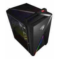 компьютер ASUS ROG Strix GA35 G35DX-RU003W 90PD02W1-M001D0