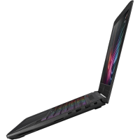 ноутбук ASUS ROG Strix GL503GE-EN250 90NR0081-M04890 Черный