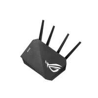 роутер ASUS ROG Strix GS-AX3000