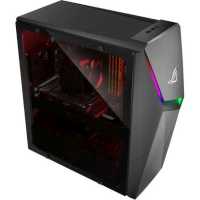 компьютер ASUS ROG Strix GT15 G15CE-51140F053W 90PF02P1-M004C0 Черный