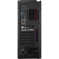 компьютер ASUS ROG Strix GT15 G15CF-7127000030 90PF03C1-M00290