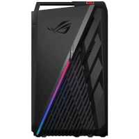 компьютер ASUS ROG Strix GT35 G35CG-1170KF0860 90PF02N1-M00A00 Черный