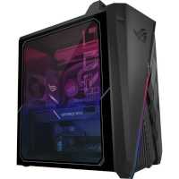компьютер ASUS ROG Strix GT35 GT35CZ-RU013T 90PD0341-M02510