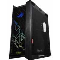 корпус ASUS ROG Strix Helios GX601 Black