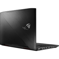 ноутбук ASUS ROG Strix Hero GL503VD-FY246 90NB0GQ2-M06540