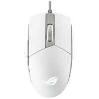 мышь ASUS ROG Strix Impact II ML 90MP02C0-BMUA00 Белый
