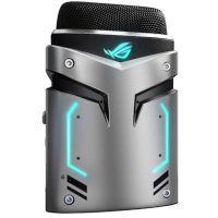 микрофон ASUS ROG Strix Magnus 90YH0101-B2UA00
