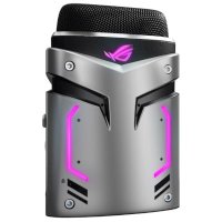 микрофон ASUS ROG Strix Magnus 90YH0101-B2UA00