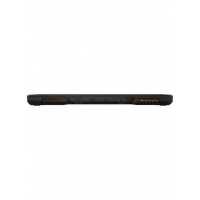 ноутбук ASUS ROG Strix Scar 15 G532LW-AZ093 90NR0361-M01650 Черный
