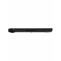 ноутбук ASUS ROG Strix Scar 15 G532LWS-AZ155T 90NR02T1-M02900 Черный