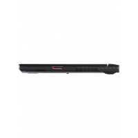 ноутбук ASUS ROG Strix Scar 15 G532LWS-AZ155T 90NR02T1-M02900 Черный
