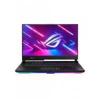 ноутбук ASUS ROG Strix Scar 15 G533QR-HF044T 90NR05K1-M01540 Черный