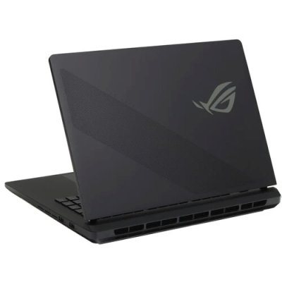 ноутбук ASUS ROG Strix Scar 16 G635LR-RW017 90NR0LU1-M000K0-wpro Черный