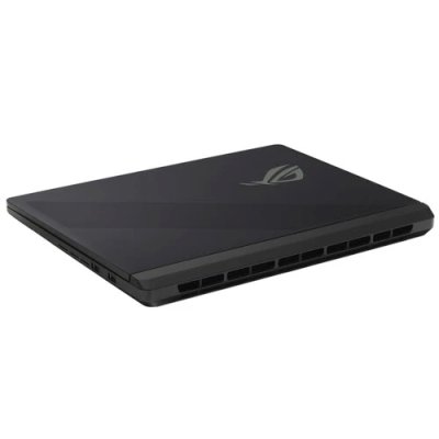 ноутбук ASUS ROG Strix Scar 16 G635LR-RW017 90NR0LU1-M000K0-wpro Черный