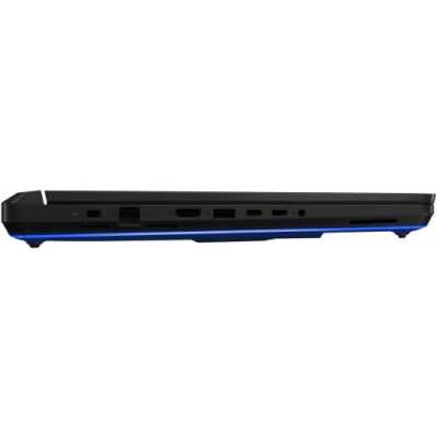 ноутбук ASUS ROG Strix Scar 16 G635LX 90NR0L81-M001K0_Win11P Черный