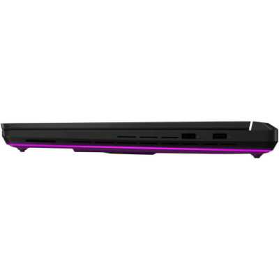ноутбук ASUS ROG Strix Scar 16 G635LX 90NR0L81-M001K0_Win11P Черный
