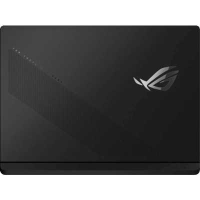 ноутбук ASUS ROG Strix Scar 18 G835LX 90NR0LF1-M000P0_Win11P Черный