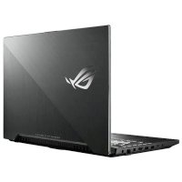 ноутбук ASUS ROG Strix Scar II GL504GS-ES109T 90NR00L1-M03210 Черный