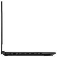 ноутбук ASUS ROG Strix Scar II GL504GS-ES109T 90NR00L1-M03210 Черный