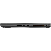 ноутбук ASUS ROG Strix Scar II GL704GV-EV058T 90NR01Y1-M01220 Серый
