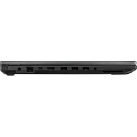 ноутбук ASUS ROG Strix Scar II GL704GW-EV044 90NR00M1-M02520 Серый