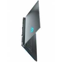 ноутбук ASUS ROG Strix Scar III G731GW-EV123T 90NR01Q1-M02520 Черный