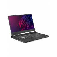 ноутбук ASUS ROG Strix Scar III GL531GW-AL214T 90NR01N3-M05900 Черный