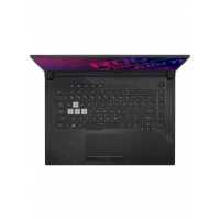 ноутбук ASUS ROG Strix Scar III GL531GW-AL214T 90NR01N3-M05900 Черный