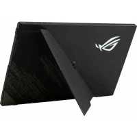 монитор ASUS ROG Strix XG16AHPE Черный