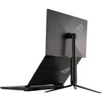монитор ASUS ROG Strix XG17AHP Черный