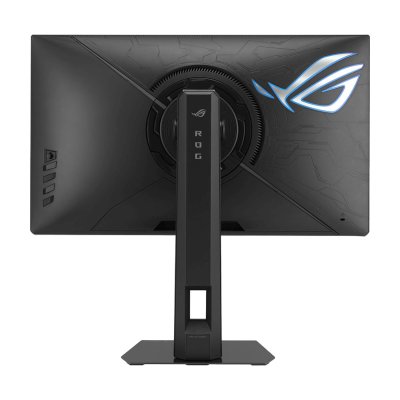 монитор ASUS ROG Strix XG248QSG Черный