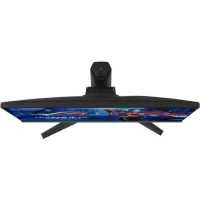 монитор ASUS ROG Strix XG259CM Черный